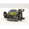 Recambio de caja mariposa para ford fiesta iv (ja_, jb_) 1.4 i 16v referencia OEM IAM 97MF9E926CB  