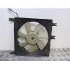Recambio de electroventilador para suzuki alto vi (ff, ha24_) 1.1 (rf410) referencia OEM IAM SR1680004771  