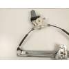 Recambio de elevalunas delantero derecho para kia rio iii (ub) 1.2 cvvt referencia OEM IAM 824601W000  