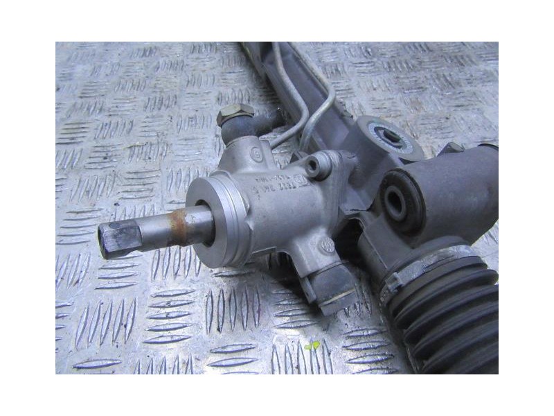 Recambio de direccion asistida : saab 9-3 : 2.0 g (149,56cv) [2002] para saab  9-3 2.0 g referencia OEM IAM 5235569..7831501173 