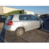 Recambio de carroceria para volkswagen golf v (1k1) 1.9 tdi referencia OEM IAM   