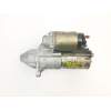 Recambio de motor arranque para daewoo tacuma (u100) 1.6 referencia OEM IAM 25182244  