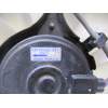 Recambio de electroventilador para suzuki alto vi (ff, ha24_) 1.1 (rf410) referencia OEM IAM SR1680004771  