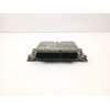 Recambio de centralita para fiat stilo (192_) 1.9 jtd (192_xe1a) referencia OEM IAM 55182953 0281010337 
