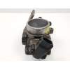 Recambio de caja mariposa para ford fiesta iv (ja_, jb_) 1.4 i 16v referencia OEM IAM 97MF9E926CB  