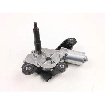 MOTOR LIMPIA TRASERO 287100007R 0390201847