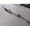 Recambio de direccion mecanica para volkswagen golf 1.8 g -kr referencia OEM IAM   