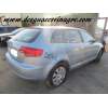 audi a3 del año 2005