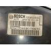 Recambio de servofreno para fiat stilo (192) 1.4 16v feel referencia OEM IAM 46805885 0204024443 