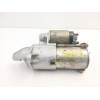 Recambio de motor arranque para daewoo tacuma (u100) 1.6 referencia OEM IAM 25182244  