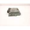Recambio de centralita para fiat stilo (192_) 1.9 jtd (192_xe1a) referencia OEM IAM 55182953 0281010337 