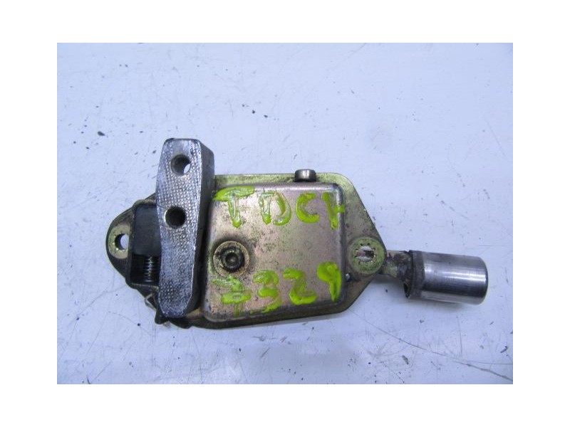 Recambio de cerradura pta. tras. dch. : renault 12 : 1.4 g (59,82cv) [1984] para renault 12 1.4 g referencia OEM IAM   