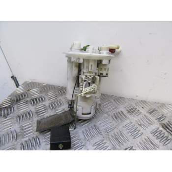 BOMBA COMBUSTIBLE AFORADOR 1019616572 15100M79CA2