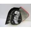 Recambio de piloto trasero izquierdo para bmw 1 (e87) 118 d referencia OEM IAM 63217164955  