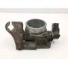 Recambio de caja mariposa para ford fiesta iv (ja_, jb_) 1.4 i 16v referencia OEM IAM 97MF9E926CB  