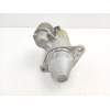 Recambio de motor arranque para daewoo tacuma (u100) 1.6 referencia OEM IAM 25182244  