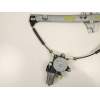 Recambio de elevalunas delantero derecho para kia rio iii (ub) 1.2 cvvt referencia OEM IAM 824601W000  
