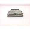 Recambio de centralita para fiat stilo (192_) 1.9 jtd (192_xe1a) referencia OEM IAM 55182953 0281010337 