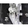 Recambio de piloto trasero izquierdo para bmw 1 (e87) 118 d referencia OEM IAM 63217164955  