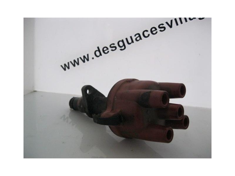 Recambio de distrib. enc. electronico : renault 9 : 1.4 gtl -c1j- explosion (58,48cv)4p [1984] para renault  9 1.4 gtl -c1j- exp