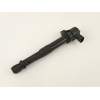Recambio de bobina para fiat stilo (192) 1.4 16v feel referencia OEM IAM 46777288 B920 