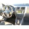 Recambio de carroceria para volkswagen golf v (1k1) 1.9 tdi referencia OEM IAM   