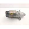 Recambio de motor arranque para daewoo tacuma (u100) 1.6 referencia OEM IAM 25182244  