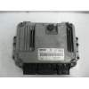 Recambio de centralita para renault megane 1.9 dci f9q b 800 megane coupe referencia OEM IAM 8200310863 0281011549 
