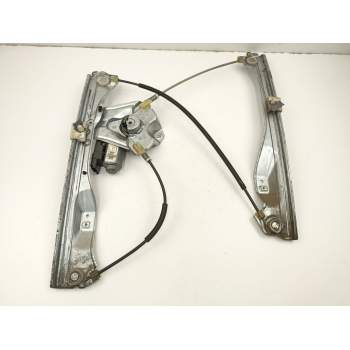 ELEVALUNAS DELANTERO IZQUIERDO 8200291148 