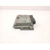 Recambio de centralita para fiat stilo (192_) 1.9 jtd (192_xe1a) referencia OEM IAM 55182953 0281010337 