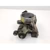 Recambio de caja mariposa para ford fiesta iv (ja_, jb_) 1.4 i 16v referencia OEM IAM 97MF9E926CB  