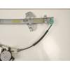 Recambio de elevalunas delantero derecho para kia rio iii (ub) 1.2 cvvt referencia OEM IAM 824601W000  