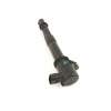 Recambio de bobina para fiat stilo (192) 1.4 16v feel referencia OEM IAM 46777288 B920 