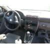 seat leon (1m1) del año 2001