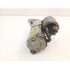 Recambio de motor arranque para daewoo tacuma (u100) 1.6 referencia OEM IAM 25182244  