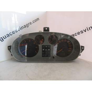 CUADRO INSTRUMENTOS 216588693 