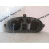 Recambio de cuadro instrumentos para renault scenic 1.9 dci---f9q k 732 referencia OEM IAM 216588693  