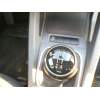 Recambio de carroceria para volkswagen golf v (1k1) 1.9 tdi referencia OEM IAM   