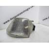 Recambio de piloto delantero izquierdo para peugeot 106 1.1 g referencia OEM IAM   