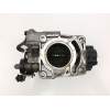 Recambio de caja mariposa para ford fiesta iv (ja_, jb_) 1.4 i 16v referencia OEM IAM 97MF9E926CB  