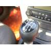 renault laguna ii (bg0/1_) del año 2004