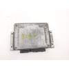 Recambio de centralita para fiat stilo (192_) 1.9 jtd (192_xe1a) referencia OEM IAM 55182953 0281010337 