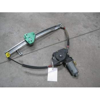 ELEVALUNAS DELANTERO DERECHO ELECTRICO 3P 