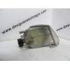 Recambio de piloto delantero izquierdo para peugeot 106 1.1 g referencia OEM IAM   