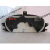 Recambio de cuadro instrumentos para renault scenic 1.9 dci---f9q k 732 referencia OEM IAM 216588693  