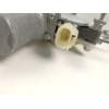Recambio de elevalunas delantero derecho para kia rio iii (ub) 1.2 cvvt referencia OEM IAM 824601W000  