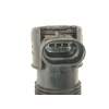 Recambio de bobina para fiat stilo (192) 1.4 16v feel referencia OEM IAM 46777288 B920 