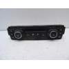 Recambio de mandos calefaccion aire para bmw 1 (e87) 118 d referencia OEM IAM 924241001  