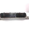 Recambio de centralita para fiat stilo (192_) 1.9 jtd (192_xe1a) referencia OEM IAM 55182953 0281010337 