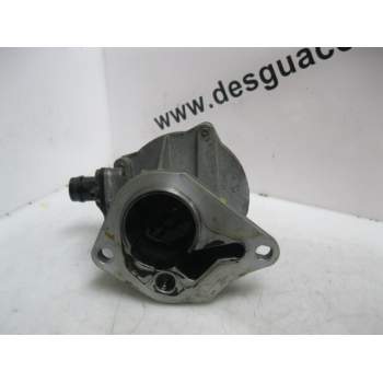 DEPRESOR FRENO 7 22389 00F 